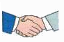 Handshake
