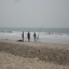 beach.jpg