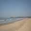 beach2.jpg